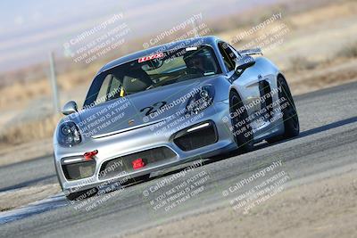 media/Dec-03-2023-PCA San Diego (Sun) [[b0ce43c7f6]]/Orange Group/Session 1 (Star Mazda Entrance)/